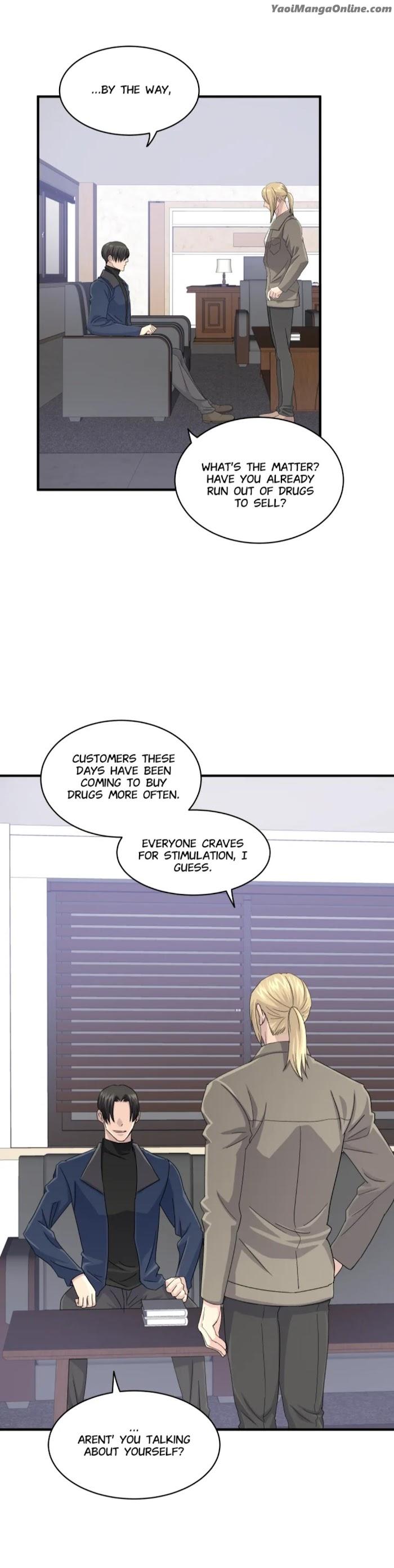 How-To-Be-An-Alpha-By-Dohan-Eng page 7