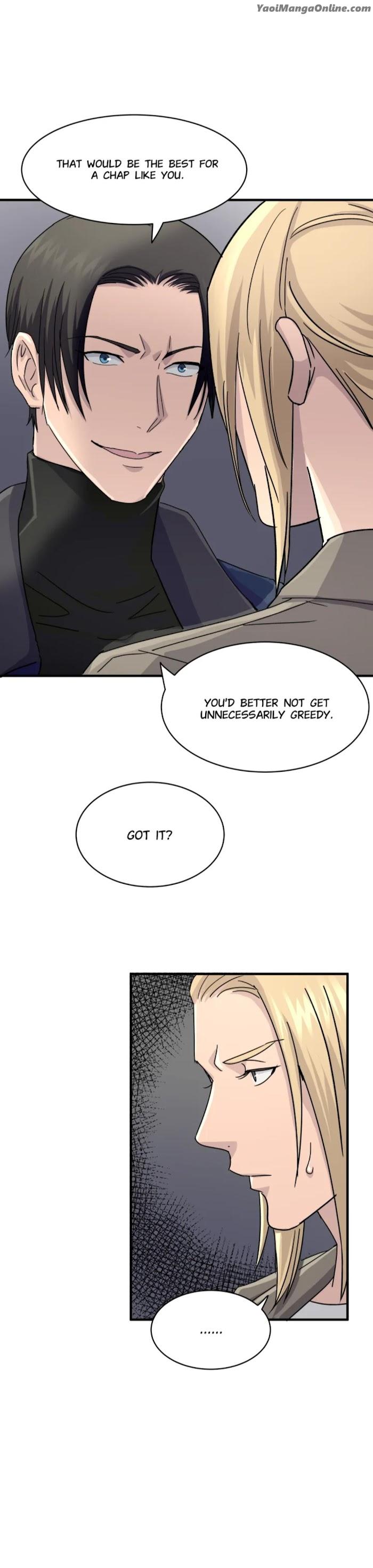 How-To-Be-An-Alpha-By-Dohan-Eng page 9