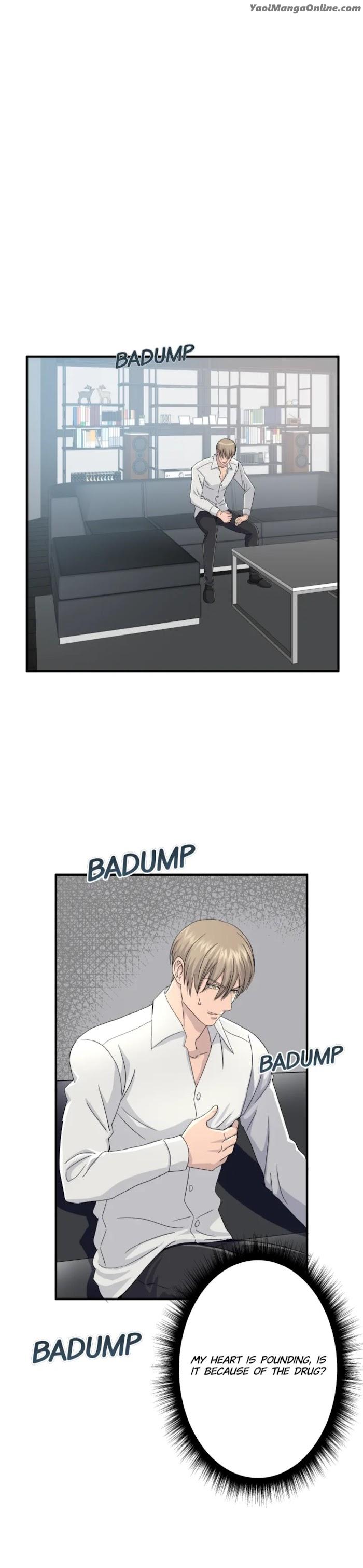 How-To-Be-An-Alpha-By-Dohan-Eng page 10