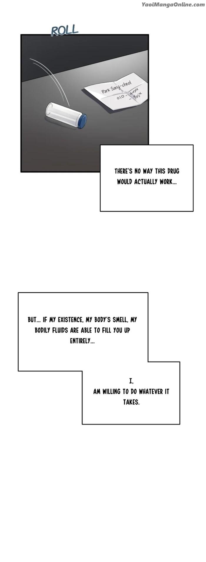 How-To-Be-An-Alpha-By-Dohan-Eng page 11