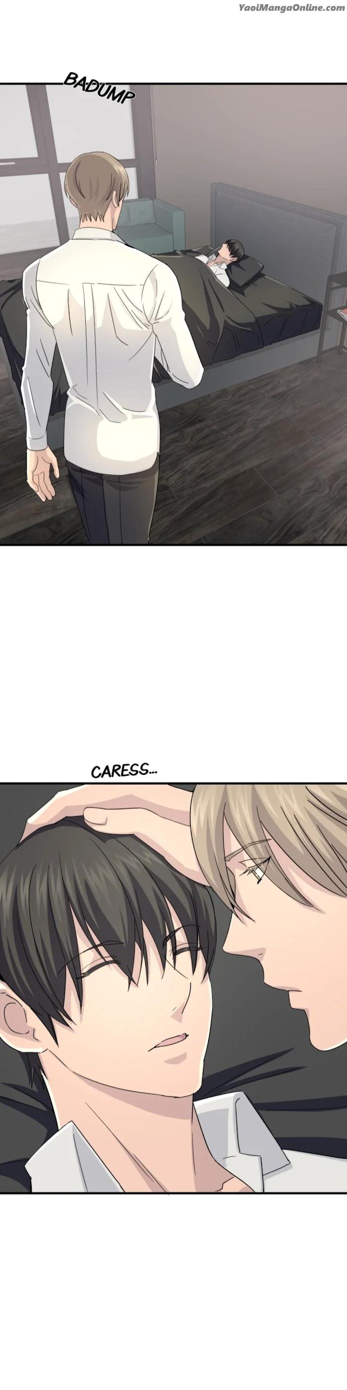 How-To-Be-An-Alpha-By-Dohan-Eng page 12