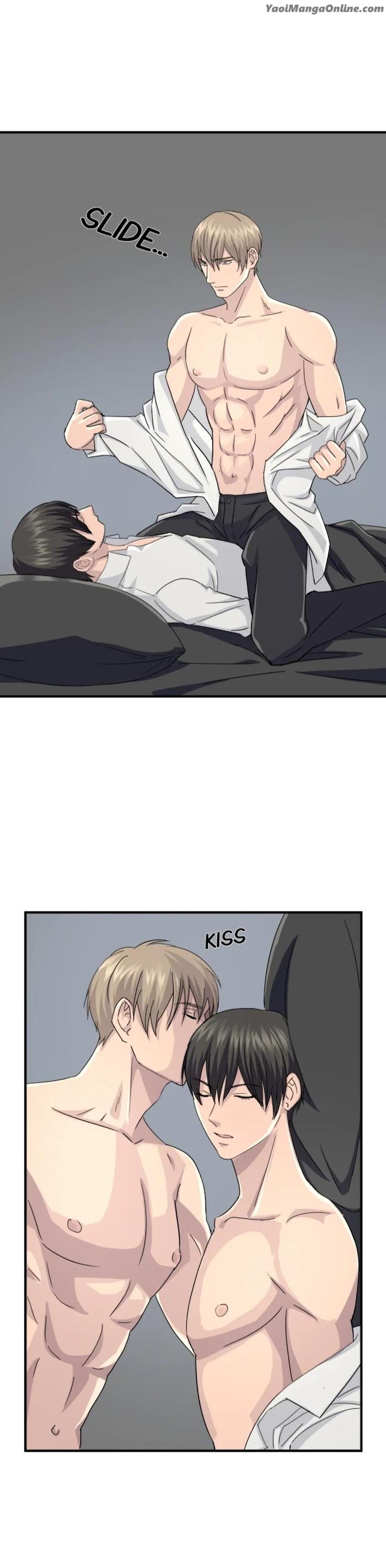 How-To-Be-An-Alpha-By-Dohan-Eng page 13