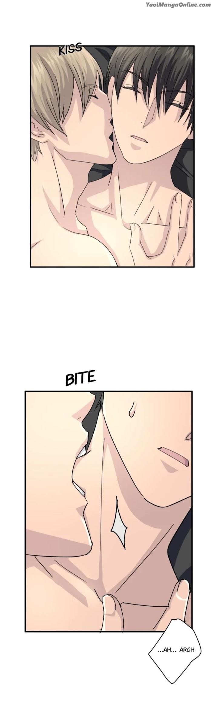 How-To-Be-An-Alpha-By-Dohan-Eng page 14