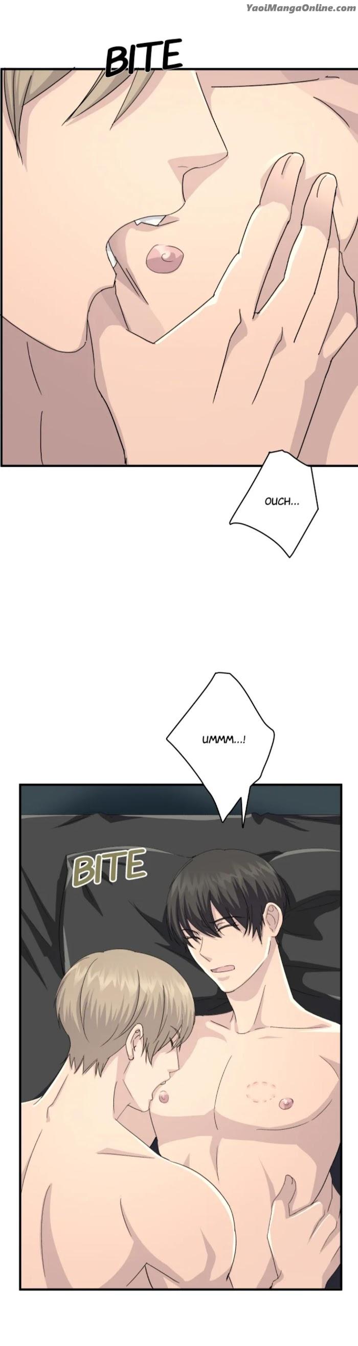 How-To-Be-An-Alpha-By-Dohan-Eng page 16