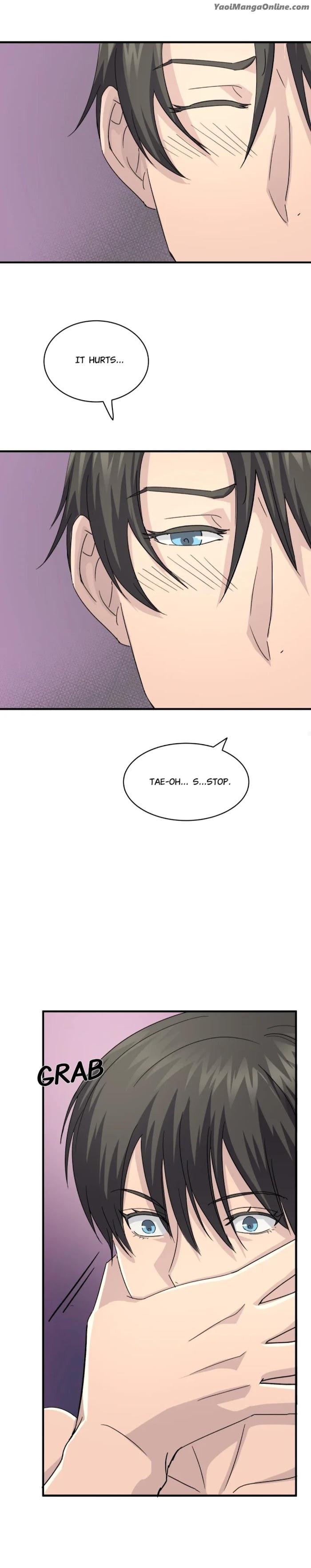 How-To-Be-An-Alpha-By-Dohan-Eng page 17