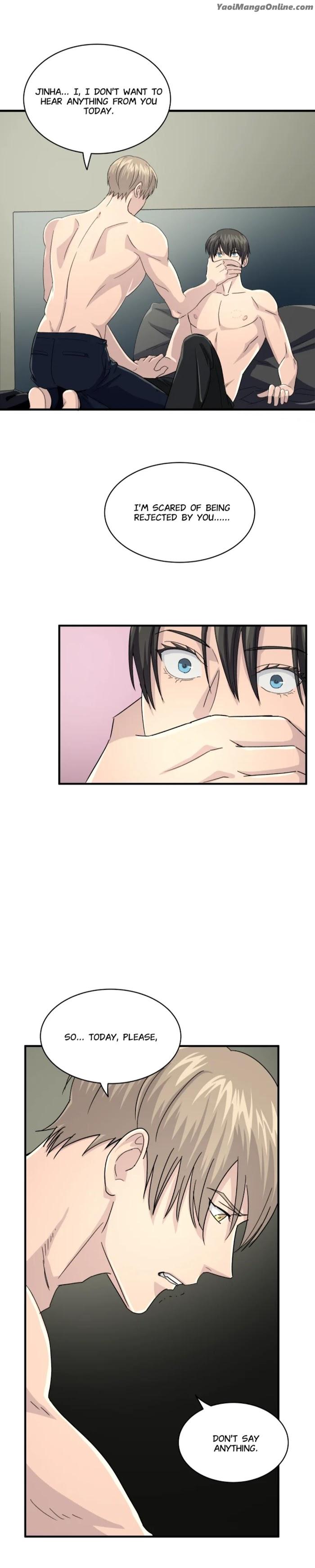 How-To-Be-An-Alpha-By-Dohan-Eng page 18