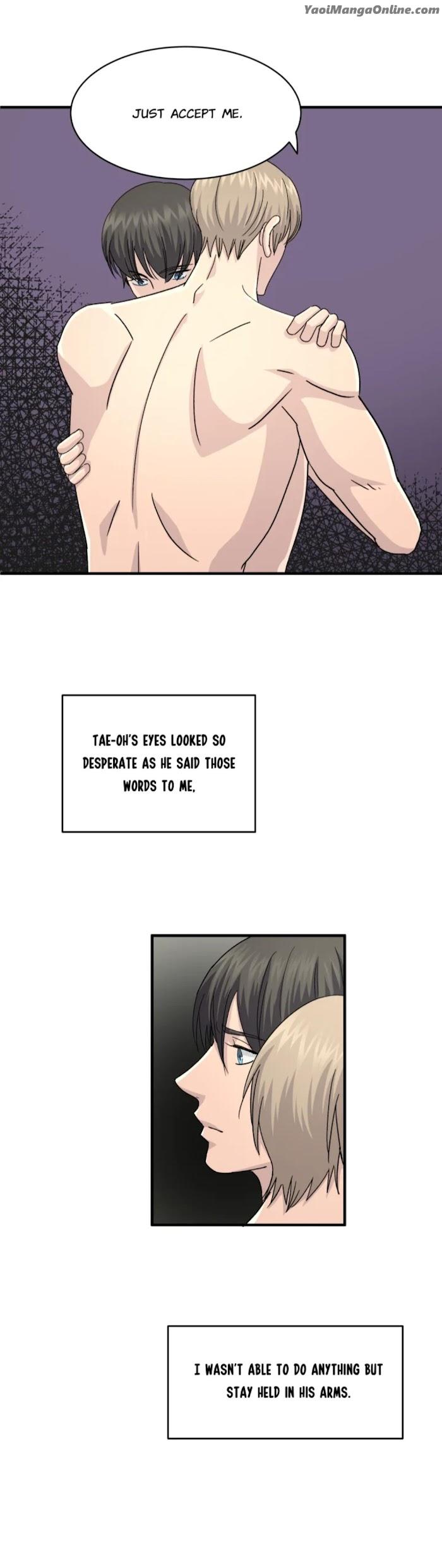 How-To-Be-An-Alpha-By-Dohan-Eng page 19