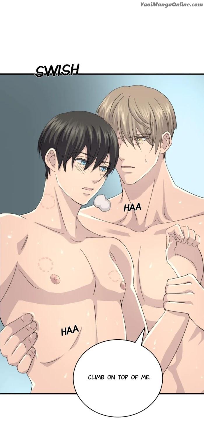 How-To-Be-An-Alpha-By-Dohan-Eng page 22