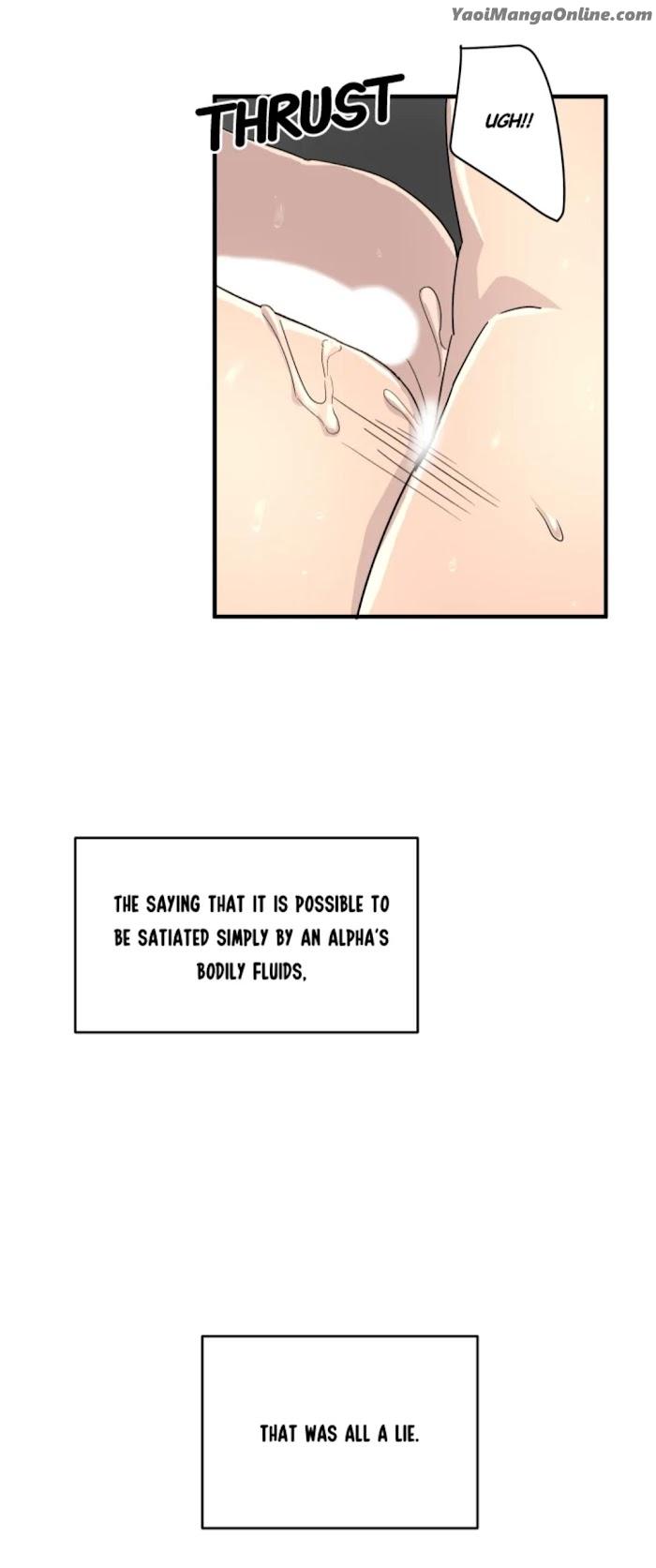 How-To-Be-An-Alpha-By-Dohan-Eng page 26