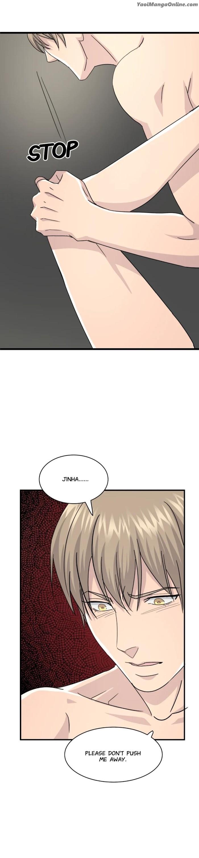 How-To-Be-An-Alpha-By-Dohan-Eng page 29