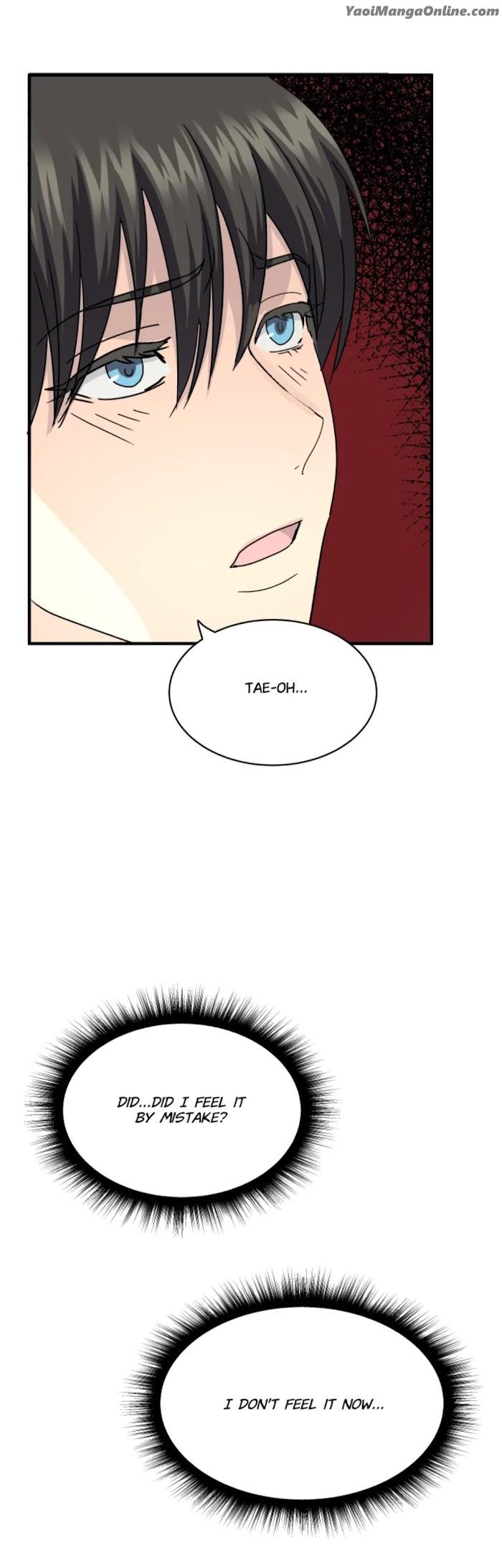 How-To-Be-An-Alpha-By-Dohan-Eng page 30