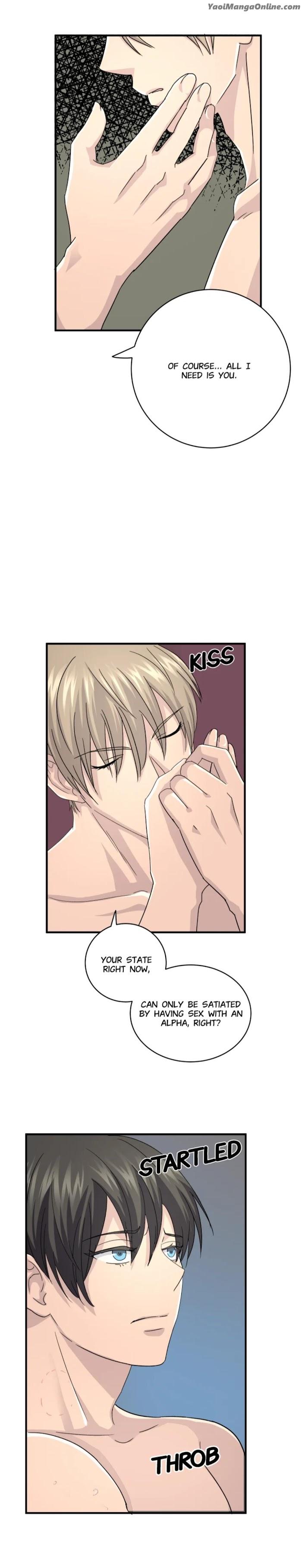 How-To-Be-An-Alpha-By-Dohan-Eng page 31