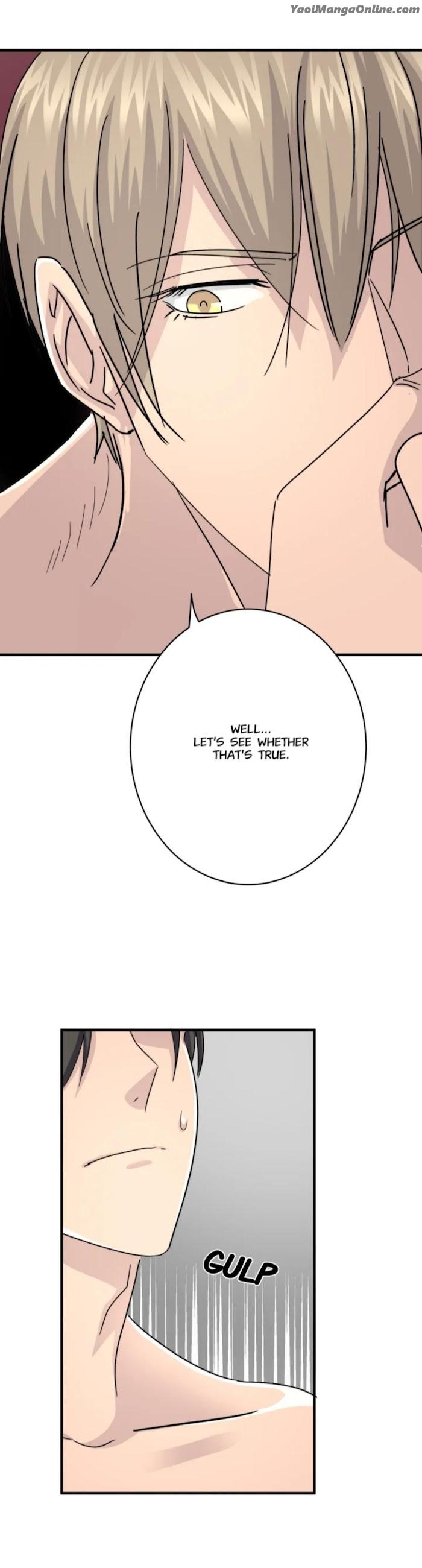 How-To-Be-An-Alpha-By-Dohan-Eng page 32