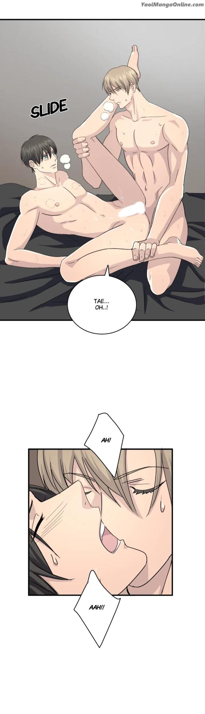 How-To-Be-An-Alpha-By-Dohan-Eng page 33