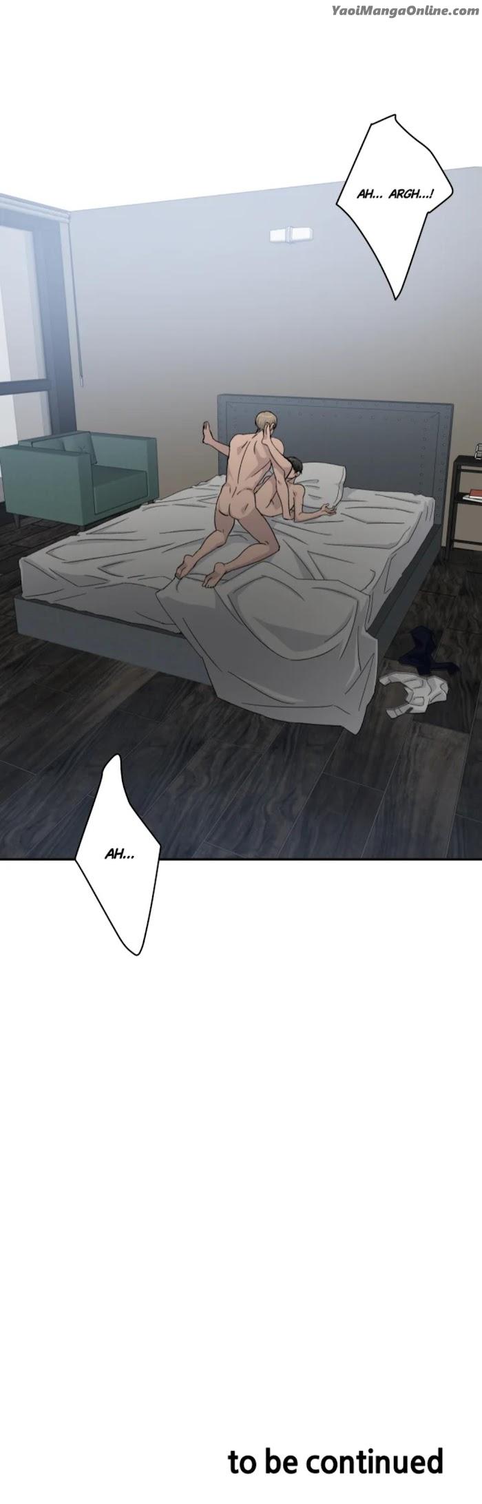 How-To-Be-An-Alpha-By-Dohan-Eng page 34