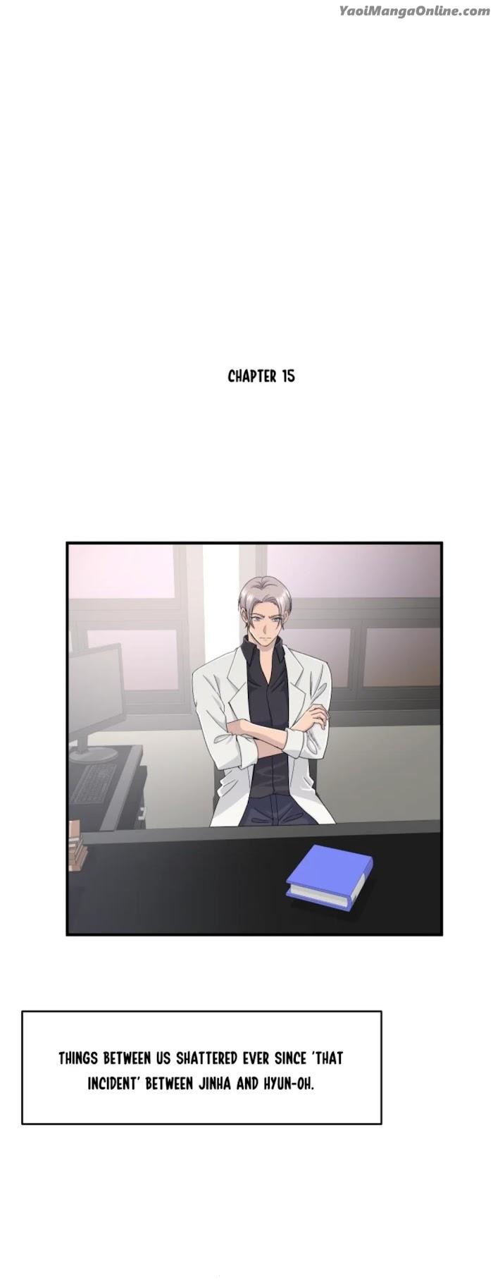 How-To-Be-An-Alpha-By-Dohan-Eng chapter_015 thumbnail