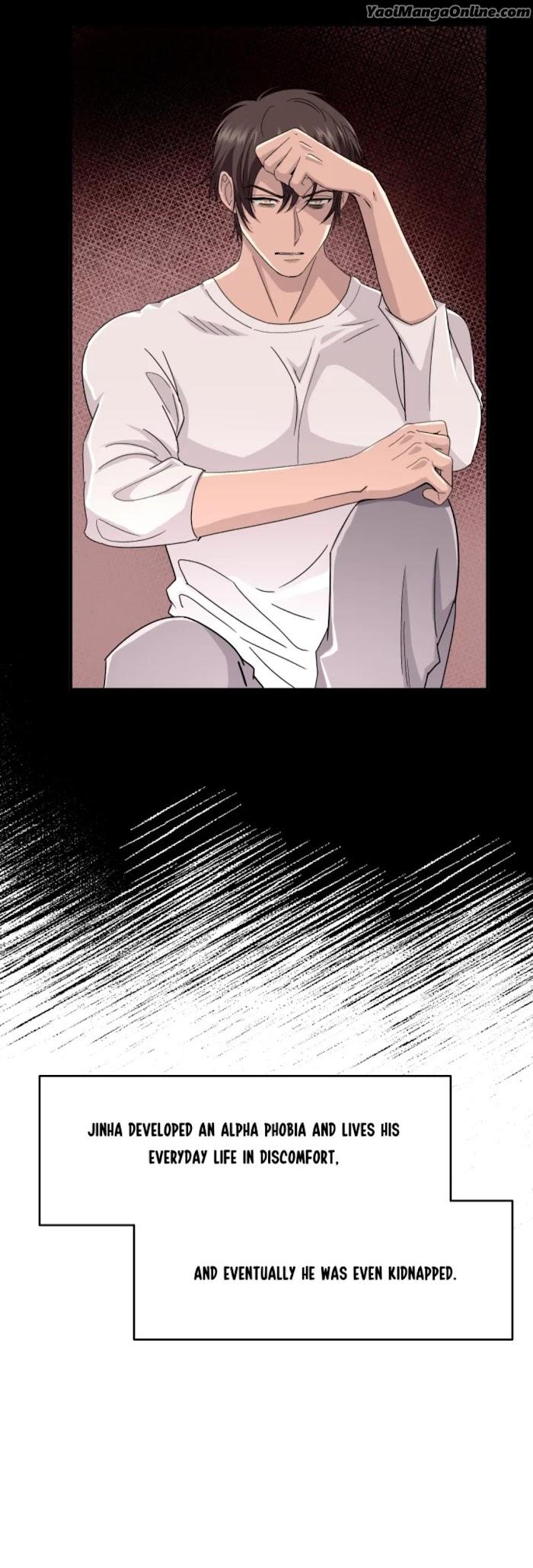How-To-Be-An-Alpha-By-Dohan-Eng page 3