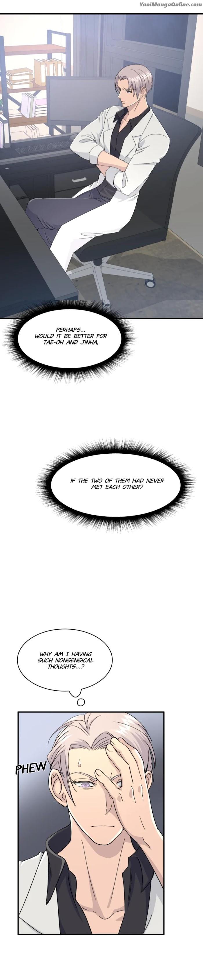 How-To-Be-An-Alpha-By-Dohan-Eng page 4