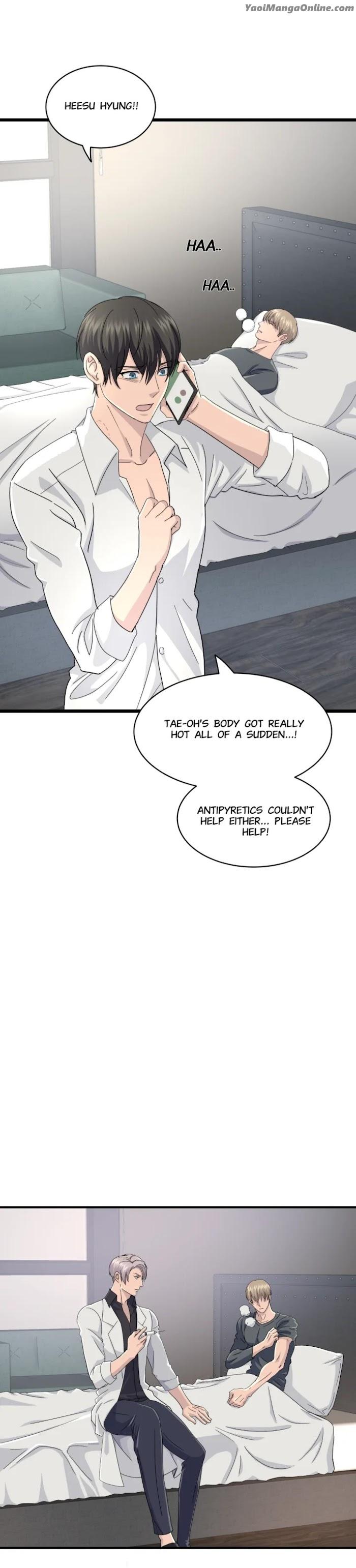 How-To-Be-An-Alpha-By-Dohan-Eng page 6