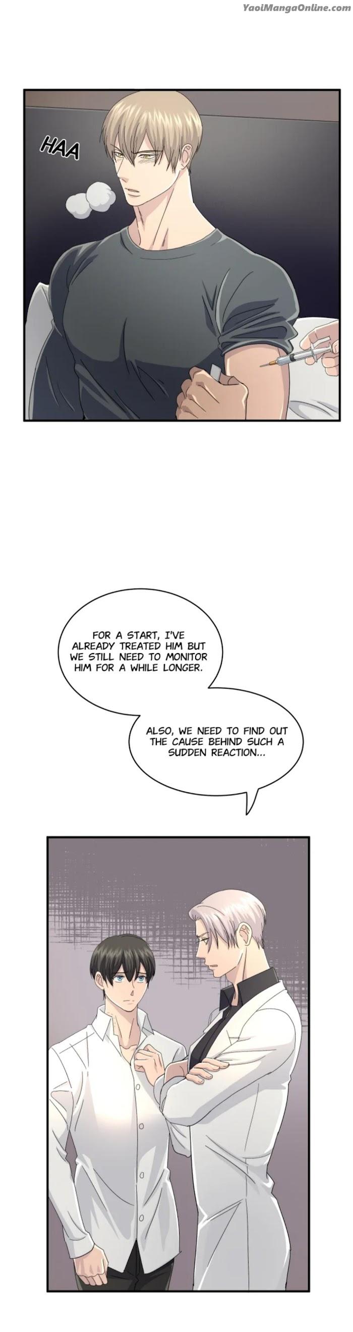 How-To-Be-An-Alpha-By-Dohan-Eng page 7