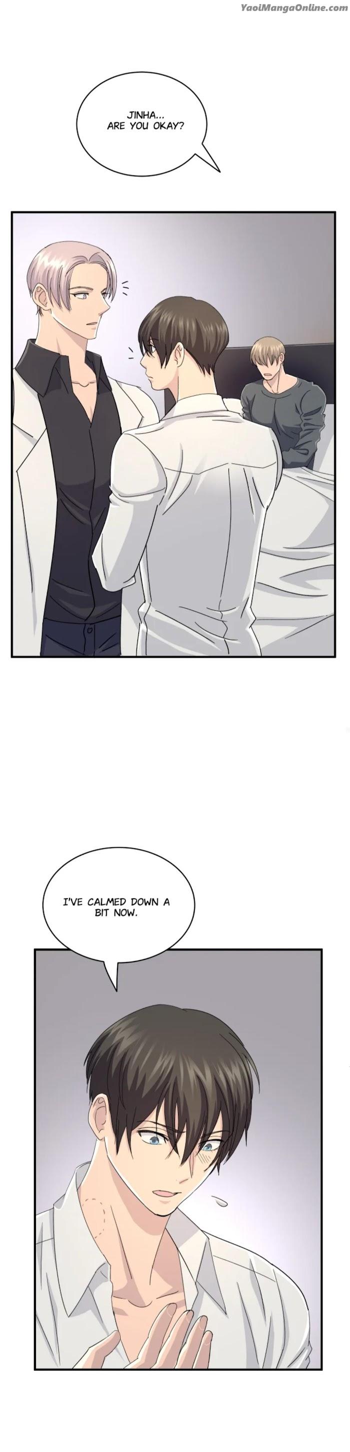 How-To-Be-An-Alpha-By-Dohan-Eng page 8