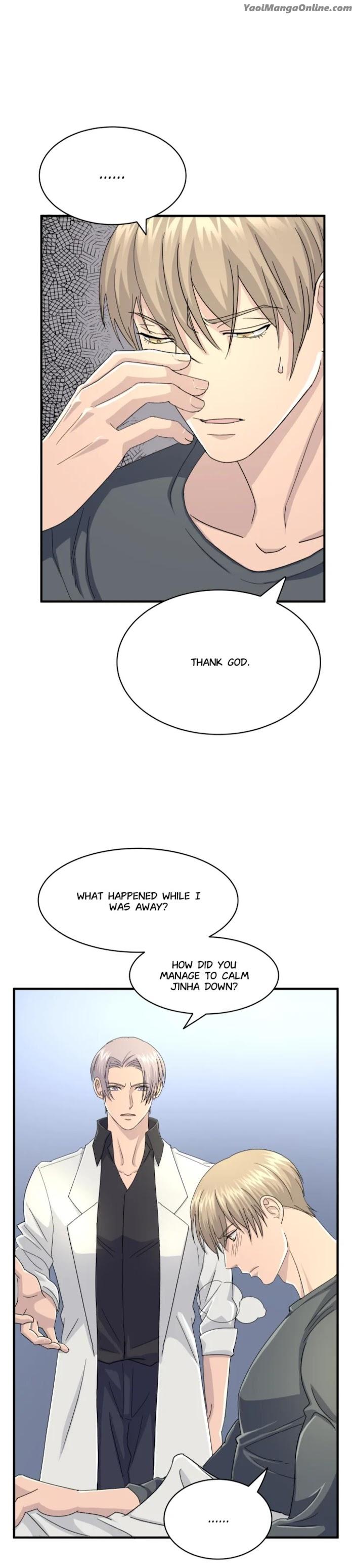 How-To-Be-An-Alpha-By-Dohan-Eng page 9