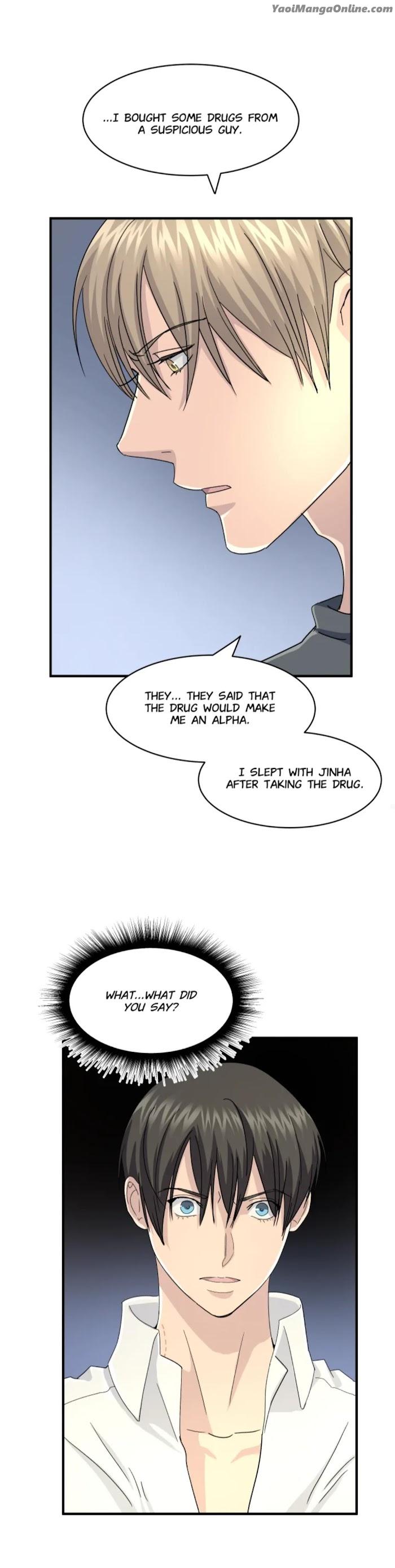 How-To-Be-An-Alpha-By-Dohan-Eng page 10