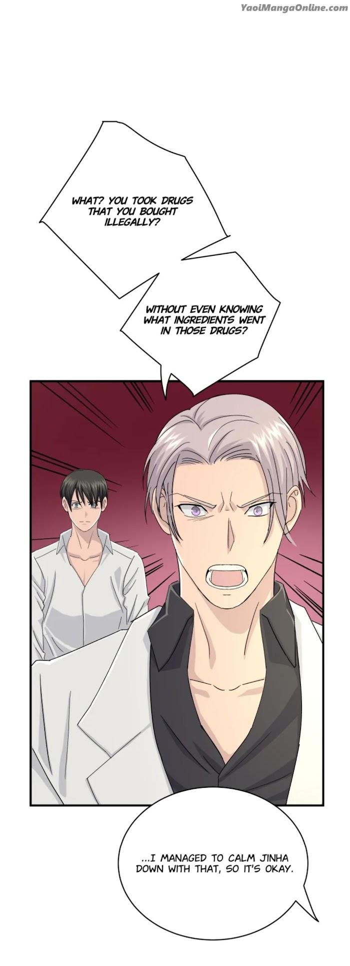 How-To-Be-An-Alpha-By-Dohan-Eng page 11