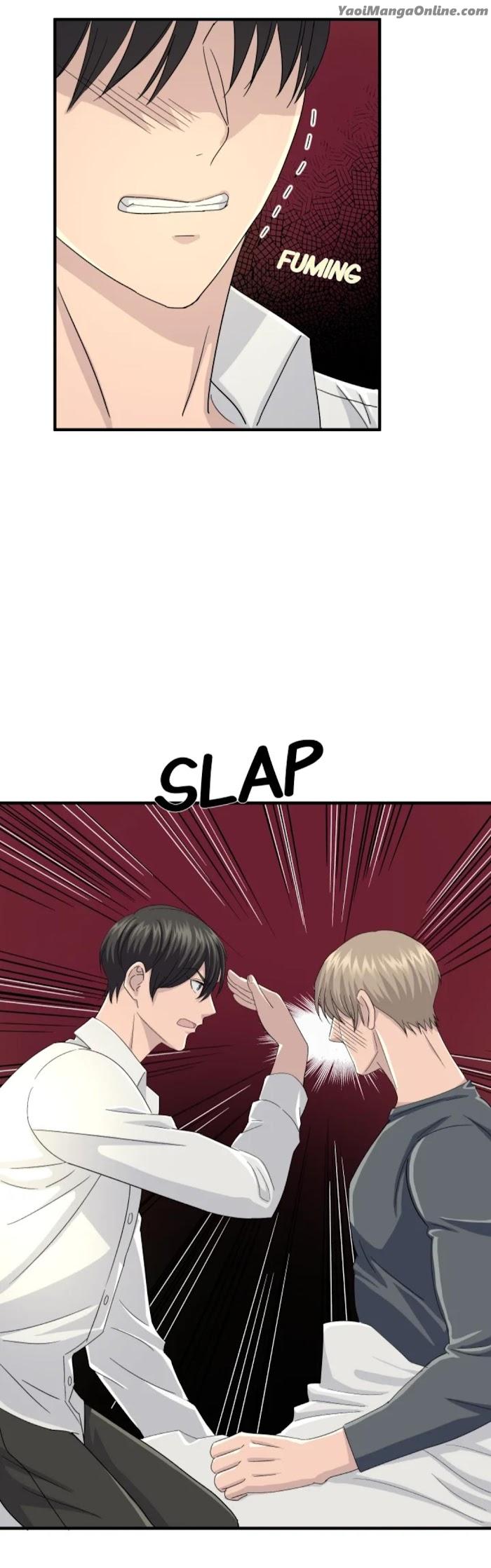How-To-Be-An-Alpha-By-Dohan-Eng page 12