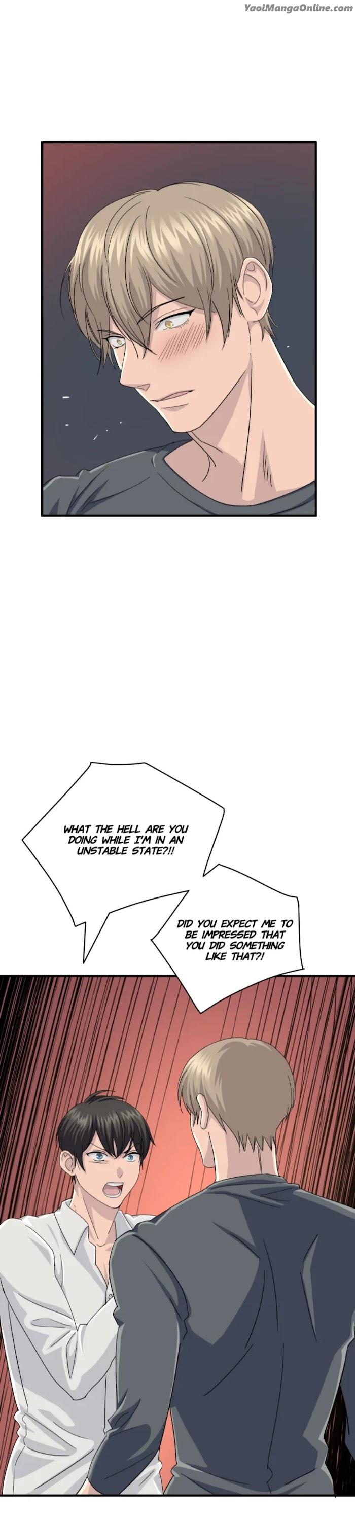 How-To-Be-An-Alpha-By-Dohan-Eng page 13