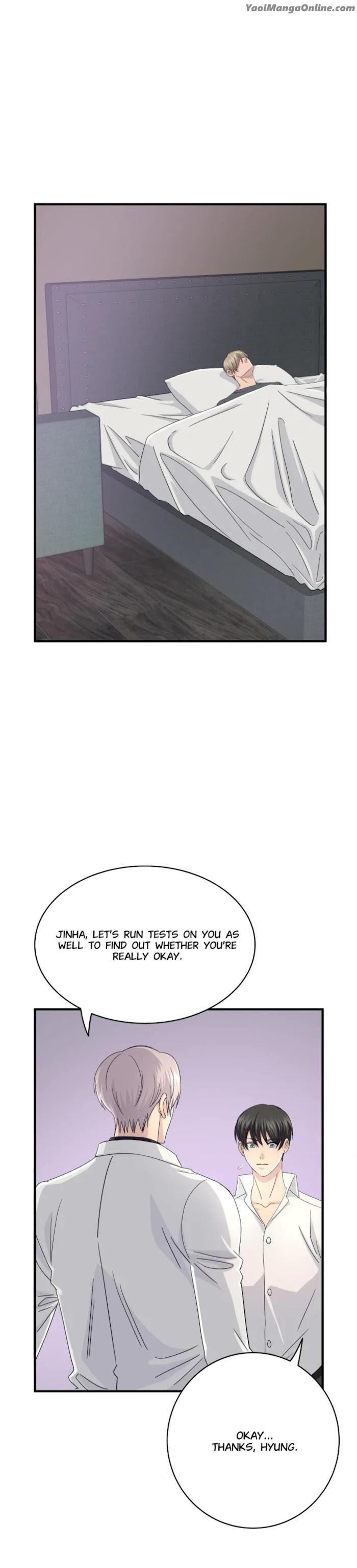 How-To-Be-An-Alpha-By-Dohan-Eng page 16