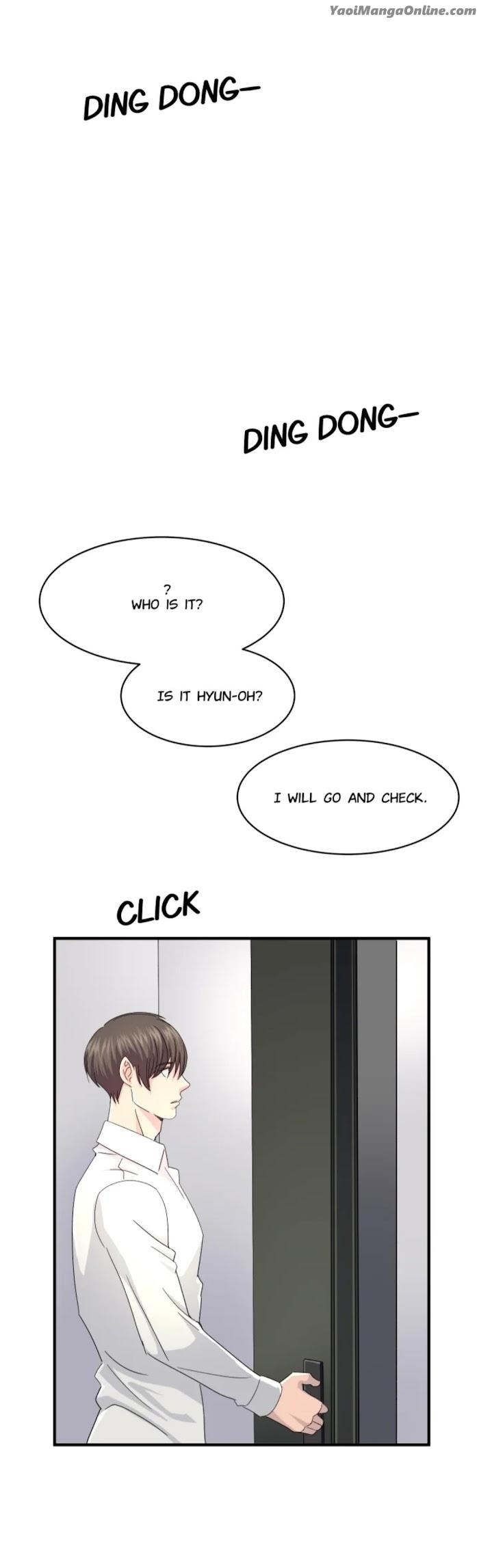 How-To-Be-An-Alpha-By-Dohan-Eng page 17