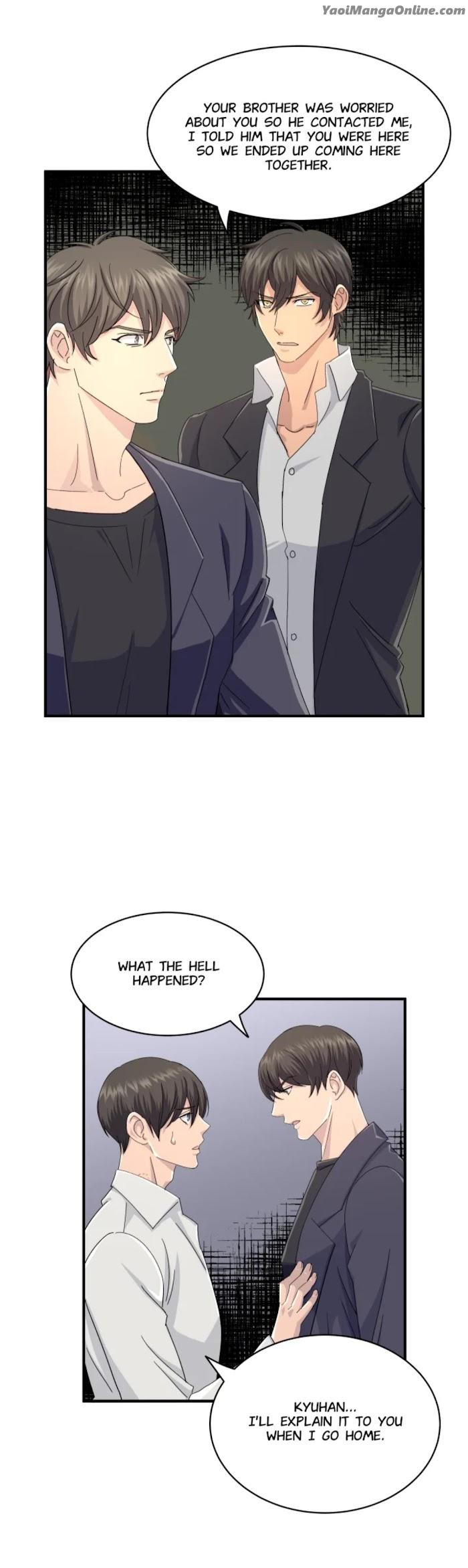 How-To-Be-An-Alpha-By-Dohan-Eng page 19