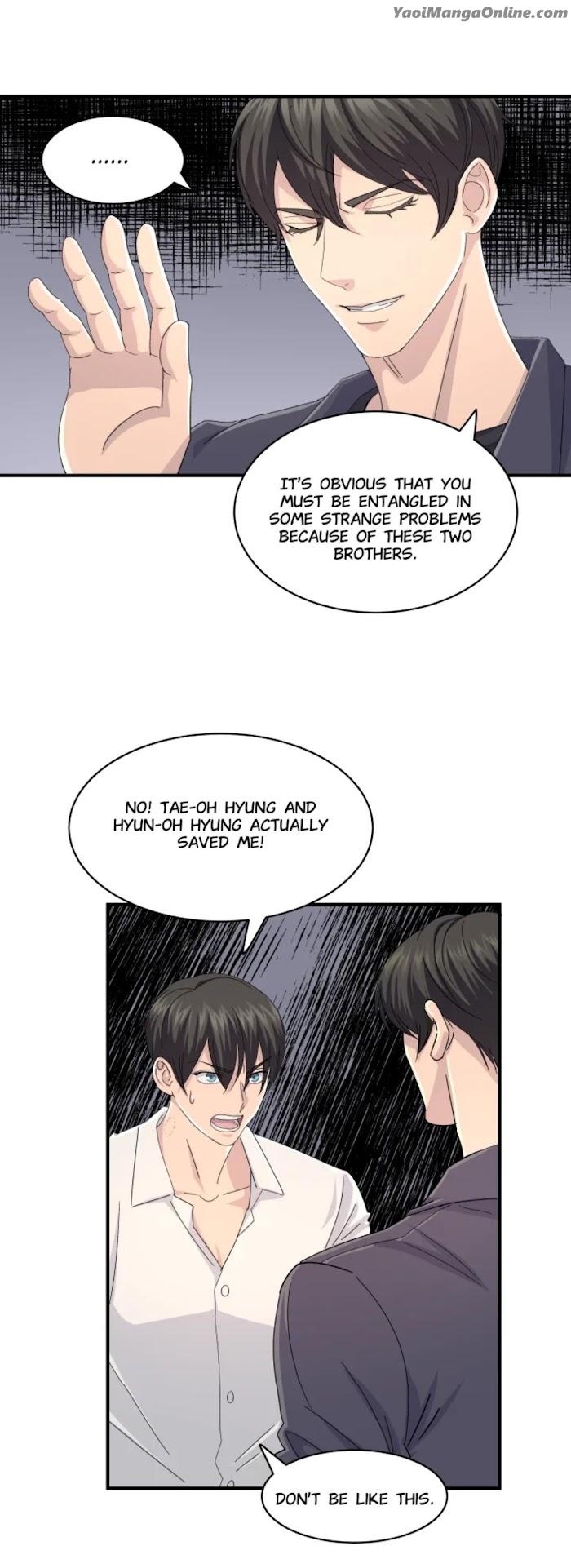 How-To-Be-An-Alpha-By-Dohan-Eng page 20