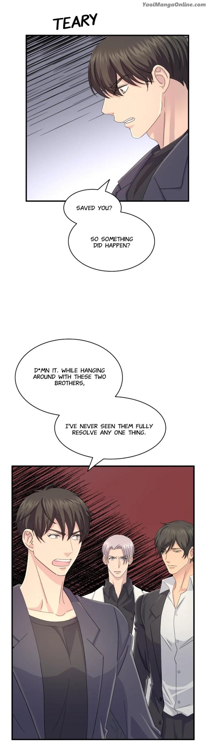 How-To-Be-An-Alpha-By-Dohan-Eng page 21
