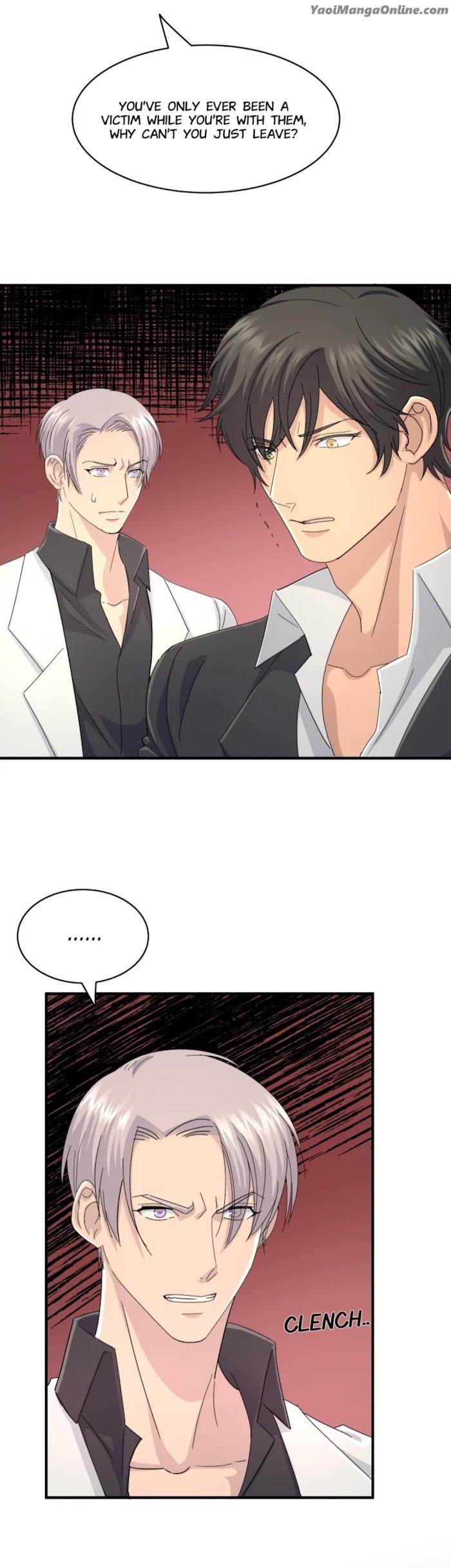 How-To-Be-An-Alpha-By-Dohan-Eng page 22