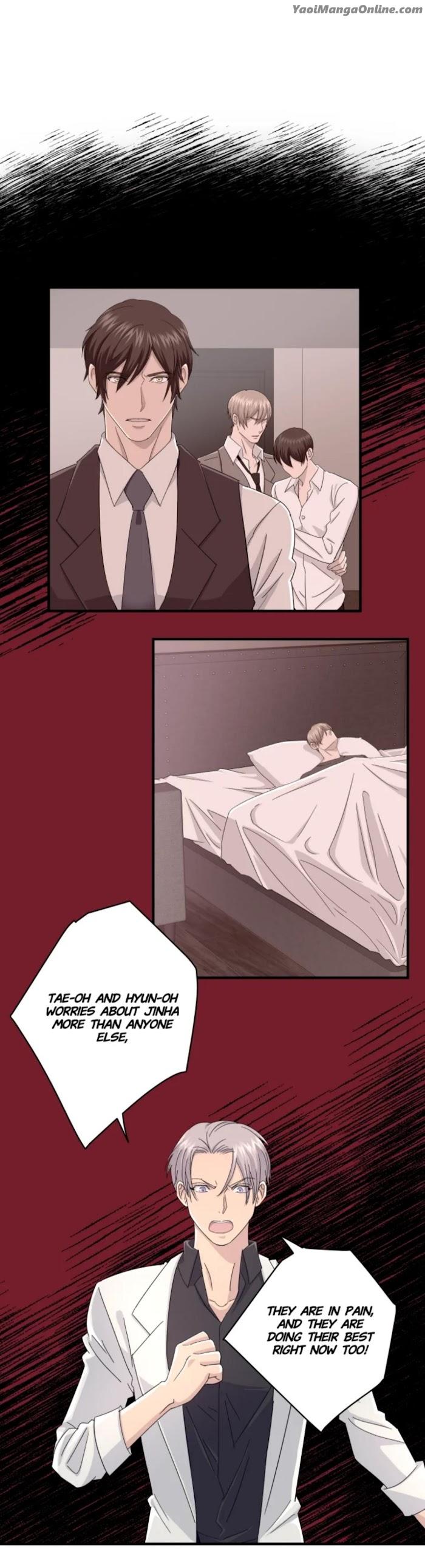 How-To-Be-An-Alpha-By-Dohan-Eng page 24