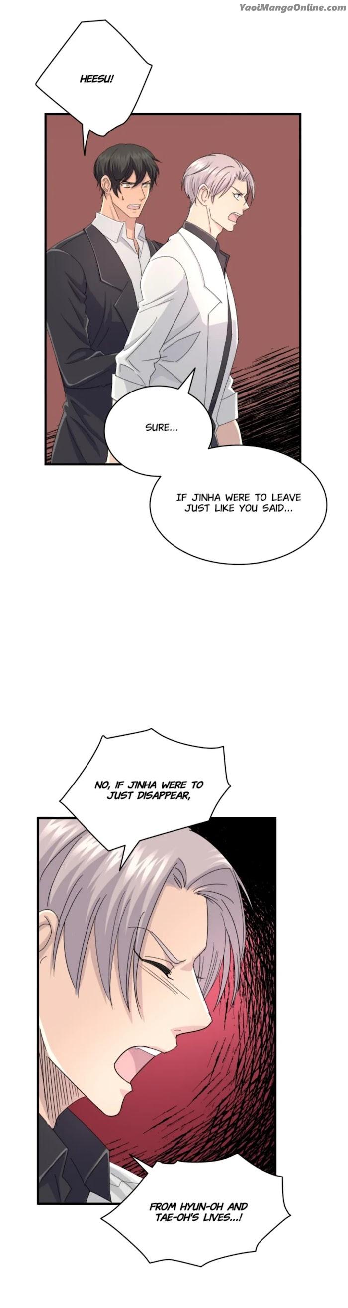 How-To-Be-An-Alpha-By-Dohan-Eng page 25