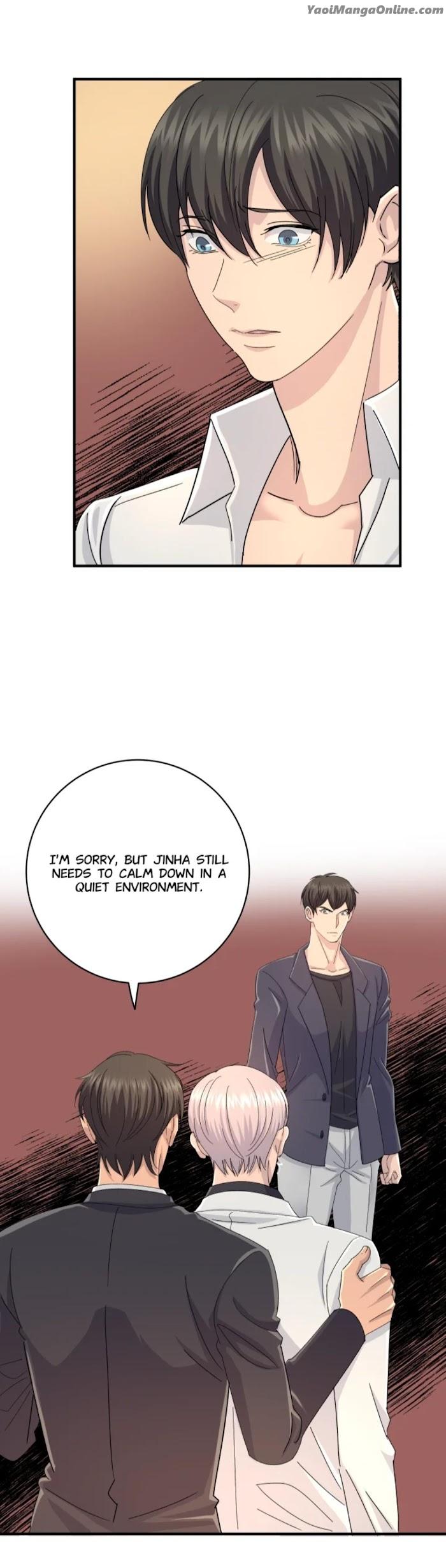 How-To-Be-An-Alpha-By-Dohan-Eng page 27
