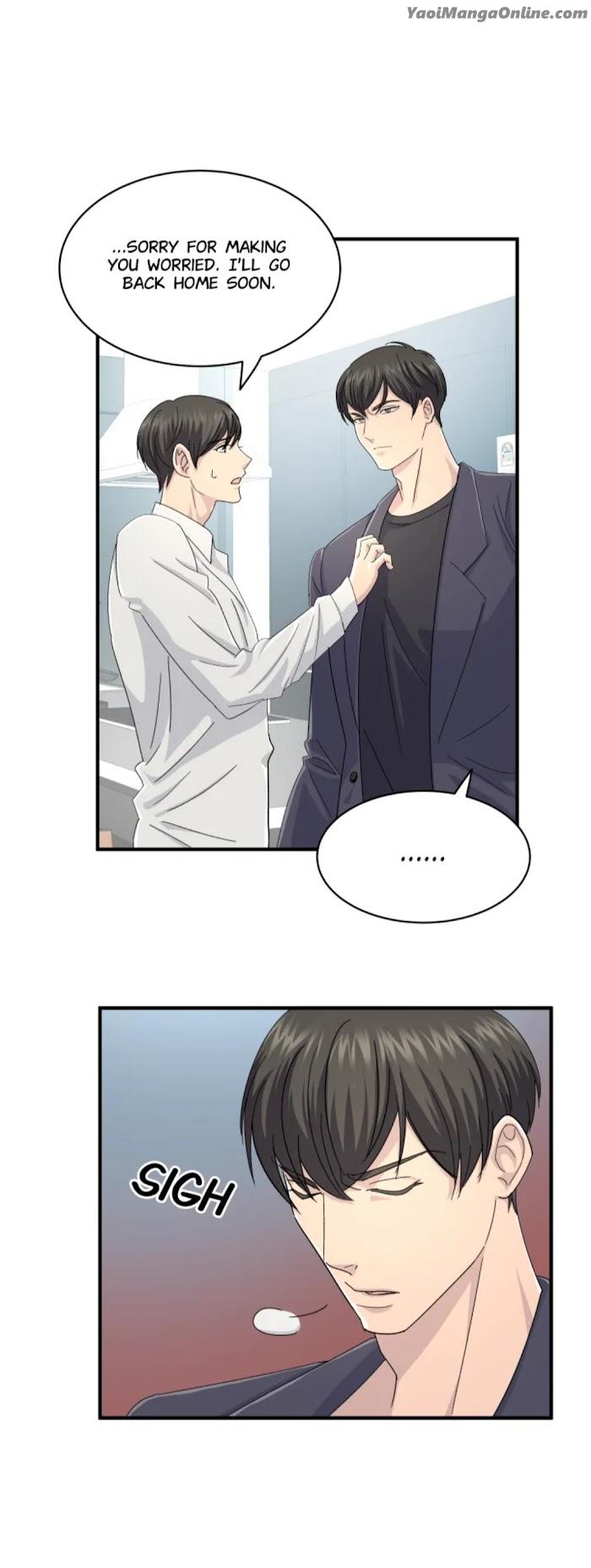 How-To-Be-An-Alpha-By-Dohan-Eng page 29