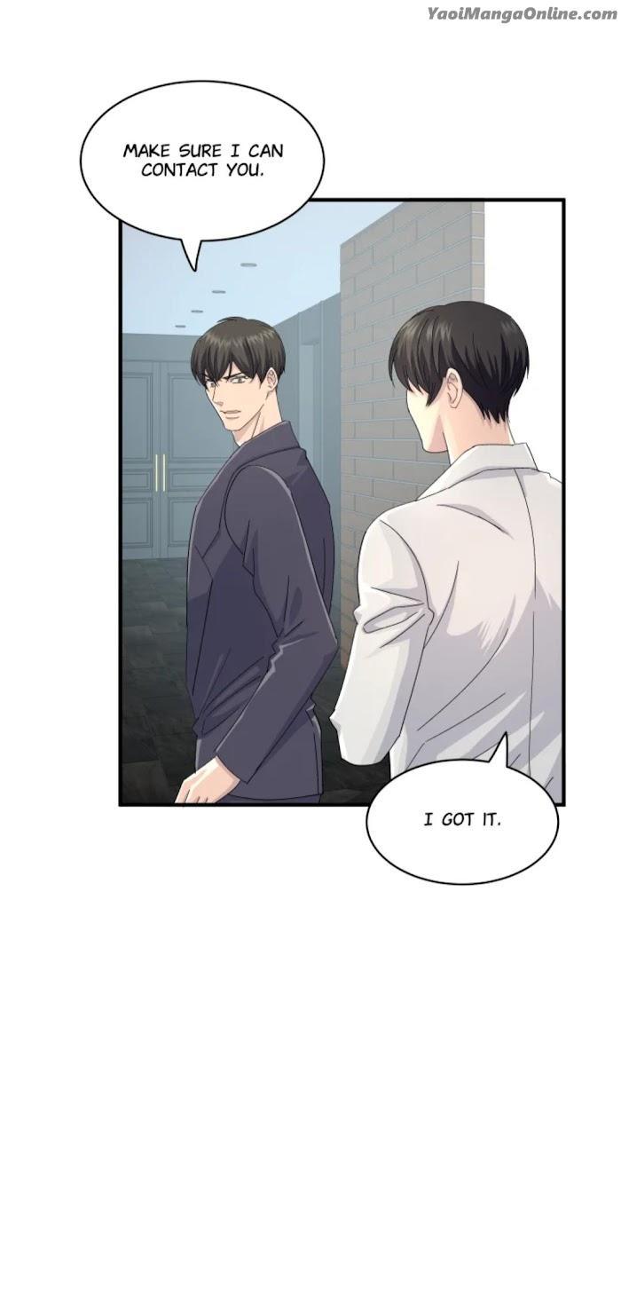 How-To-Be-An-Alpha-By-Dohan-Eng page 30
