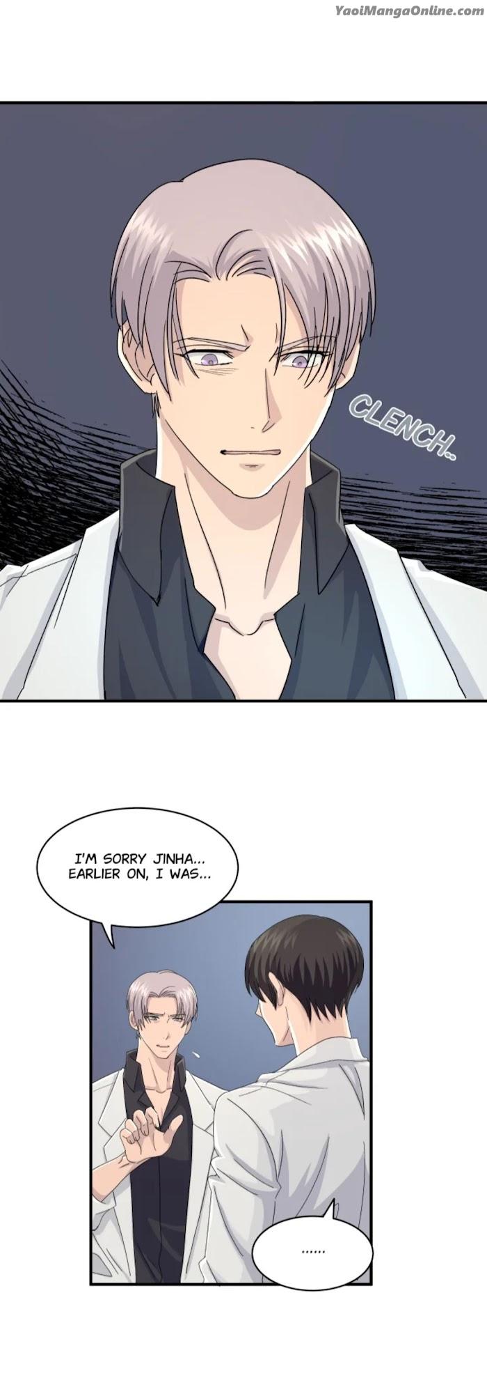 How-To-Be-An-Alpha-By-Dohan-Eng page 32