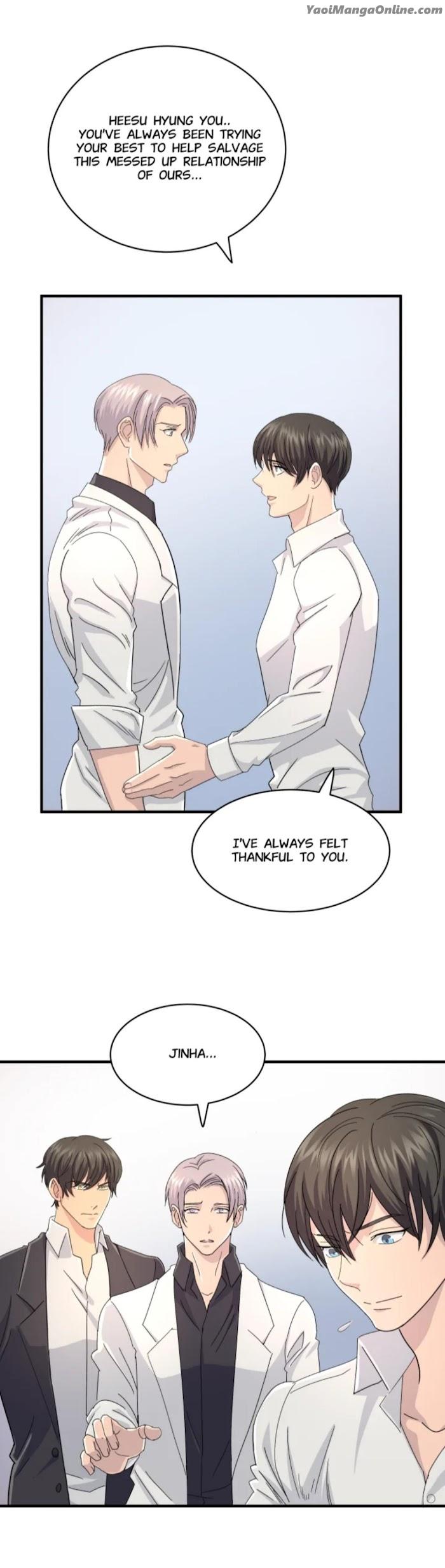 How-To-Be-An-Alpha-By-Dohan-Eng page 33