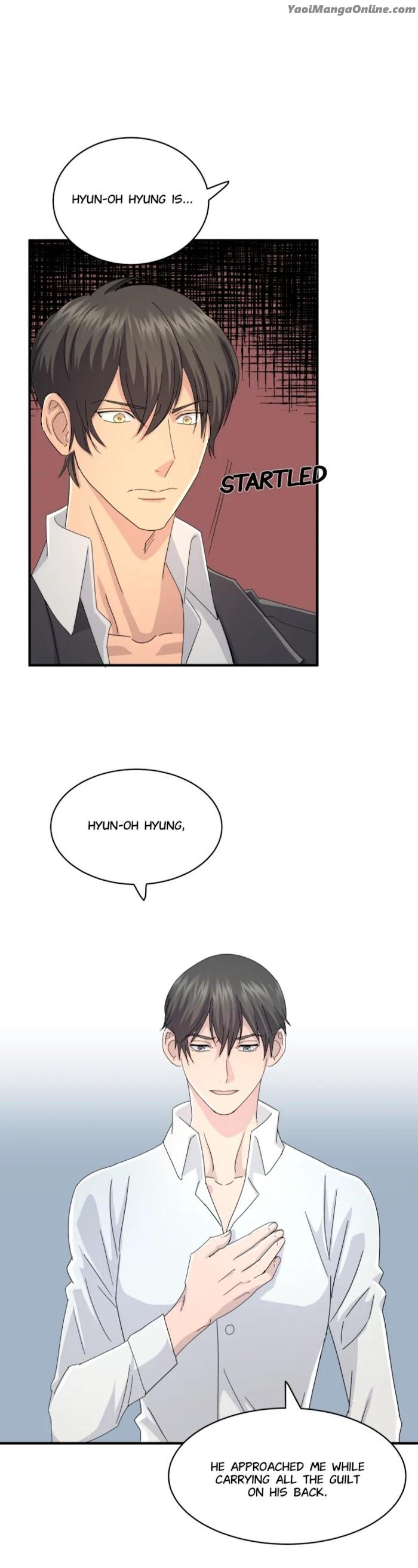 How-To-Be-An-Alpha-By-Dohan-Eng page 34