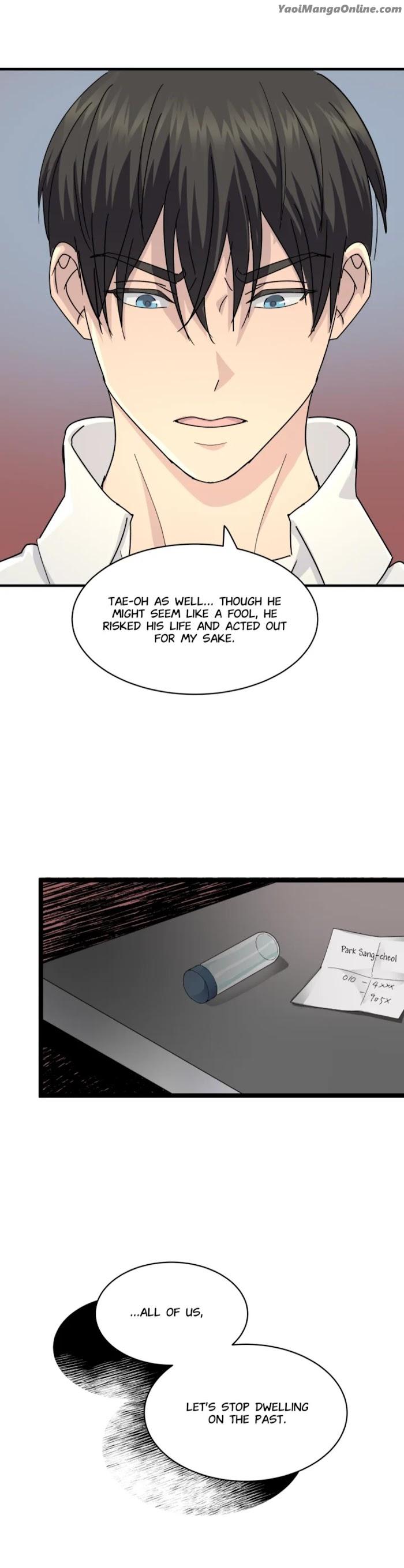 How-To-Be-An-Alpha-By-Dohan-Eng page 35