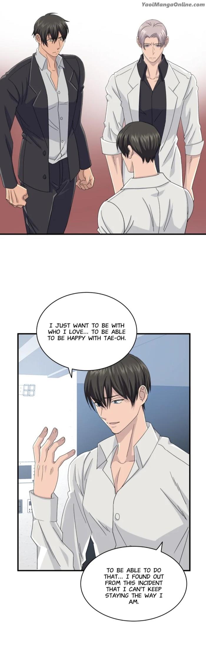 How-To-Be-An-Alpha-By-Dohan-Eng page 36
