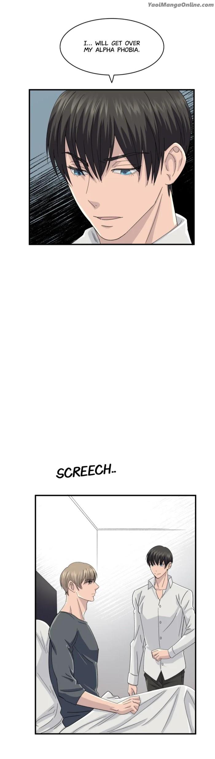 How-To-Be-An-Alpha-By-Dohan-Eng page 37