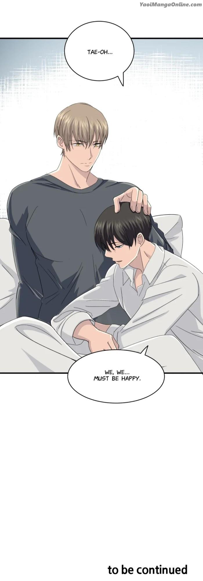 How-To-Be-An-Alpha-By-Dohan-Eng page 38