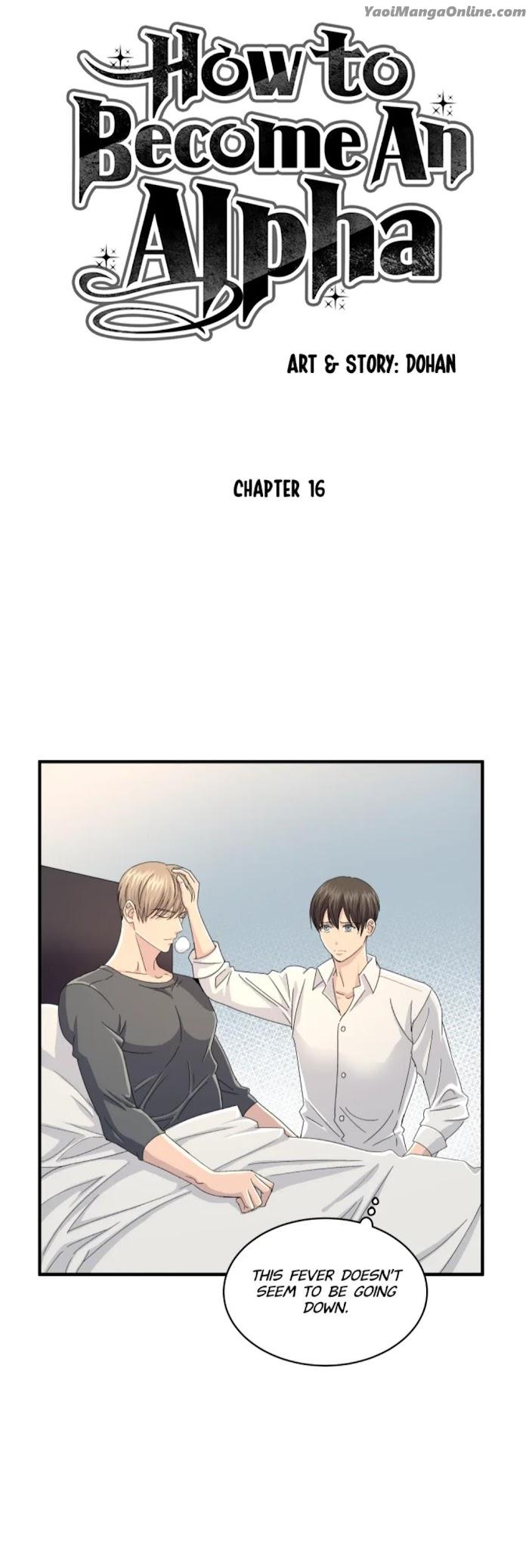How-To-Be-An-Alpha-By-Dohan-Eng chapter_016 thumbnail