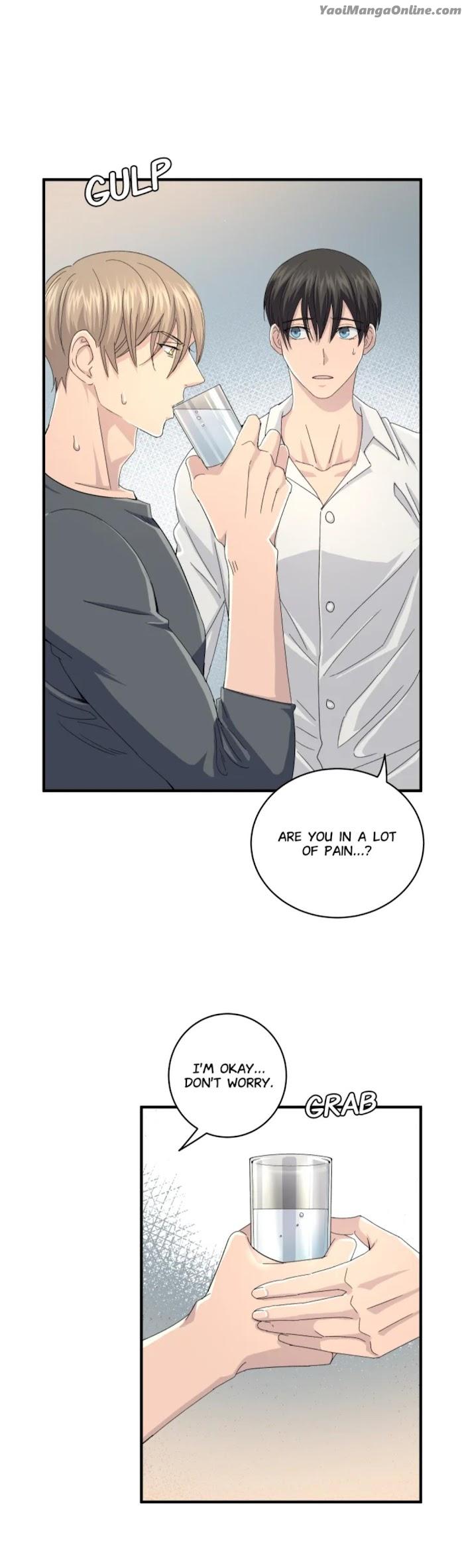How-To-Be-An-Alpha-By-Dohan-Eng page 2